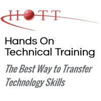 Hands On Technical Training